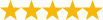 chimney cleaning and construction experts in McKinleyville, California