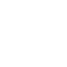 Reliable Chimney Flashing Installation in McKinleyville, CA