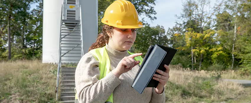 The Dangers Of Chimney Inspection Negligence in McKinleyville, CA