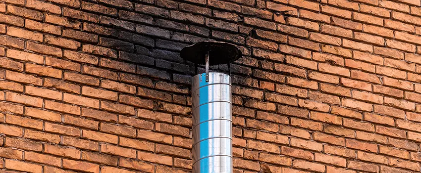 Diagnosing Commercial Chimney Problems in McKinleyville, CA