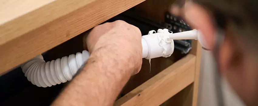 Affordable Dryer Vent Repair Services in McKinleyville, CA