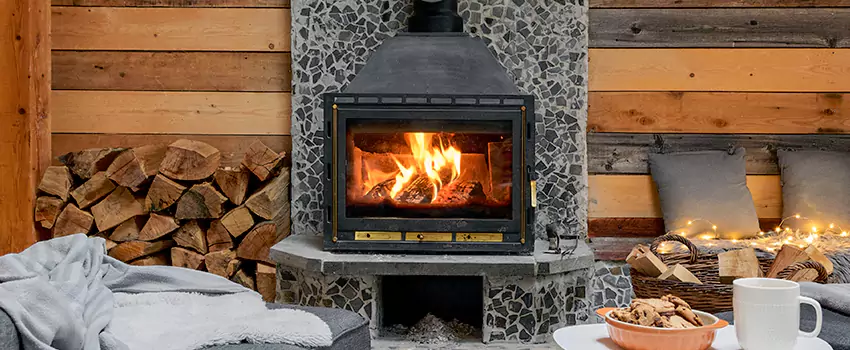 Fireplace Renovation Service in McKinleyville, CA