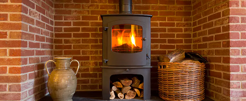 Specifications of Jøtul Fireplace and Inserts in McKinleyville, California
