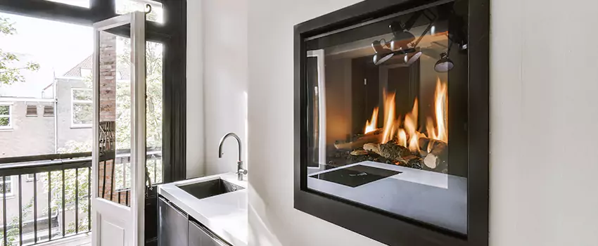 Cost of Monessen Hearth Fireplace Services in McKinleyville, CA