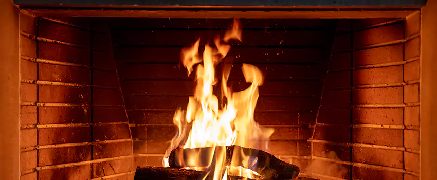 Soot Cleanup Services in McKinleyville, CA