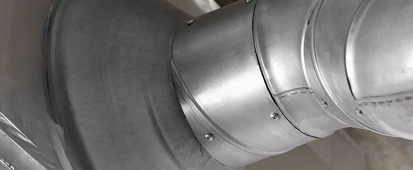 Best Dryer Vent Replacement Company in McKinleyville, CA