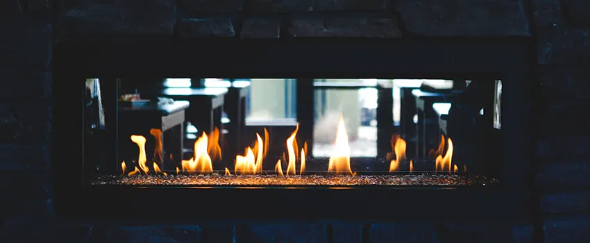 Fireplace Ashtray Repair And Replacement Services Near me in McKinleyville, California