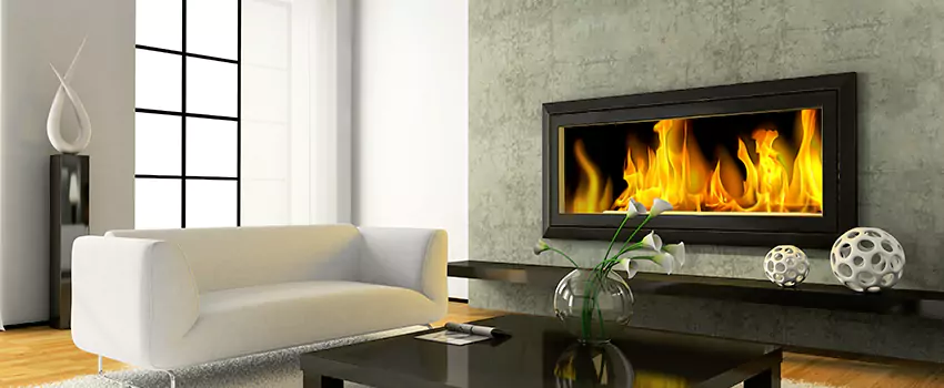 Fireplace Hearth Ideas in McKinleyville, California
