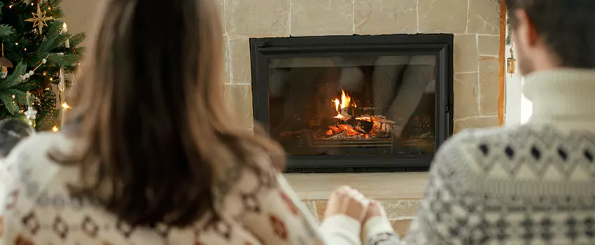 Ravelli Group Wood Fireplaces Replacement in McKinleyville, California