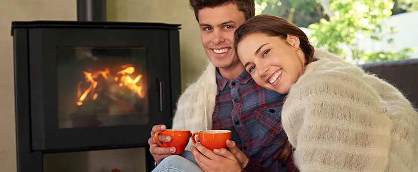Regency Traditional Fireplace Products Maintenance and Repair in McKinleyville, California